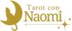 logo-naomi-dorado